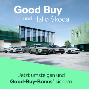 Good-Buy-Bonus
