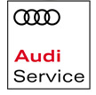 Audi Service Ehingen