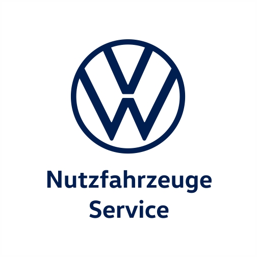 Volkswagen Nutzfahrzeuge