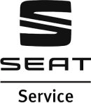 Seat Service