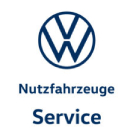 Volkswagen Nutzfahrzeuge